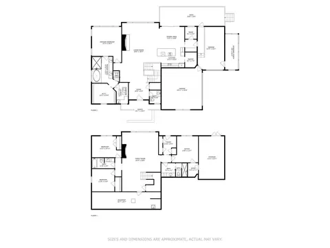 2845 Lake Shore Ave, Maple Plain, MN 55359 photo 72