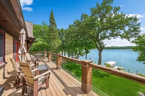 2845 Lake Shore Ave, Maple Plain, MN 55359 photo 43