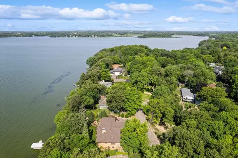 2845 Lake Shore Ave, Maple Plain, MN 55359 photo 57