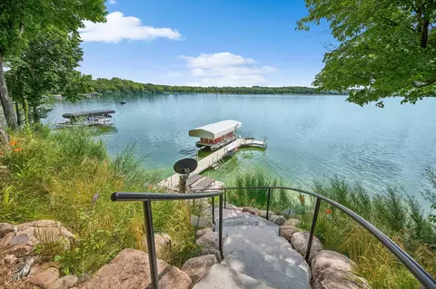 2845 Lake Shore Ave, Maple Plain, MN 55359 photo 58