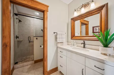 2845 Lake Shore Ave, Maple Plain, MN 55359 photo 36