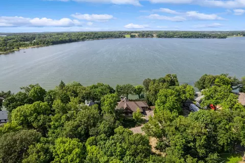 2845 Lake Shore Ave, Maple Plain, MN 55359 photo 61