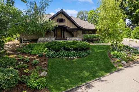 2845 Lake Shore Ave, Maple Plain, MN 55359 photo 63