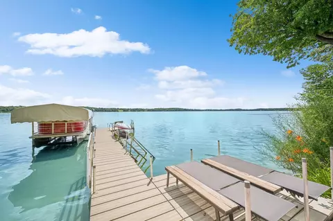 2845 Lake Shore Ave, Maple Plain, MN 55359 photo 55