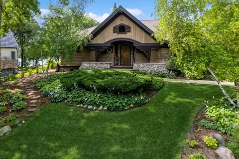2845 Lake Shore Ave, Maple Plain, MN 55359 photo 2