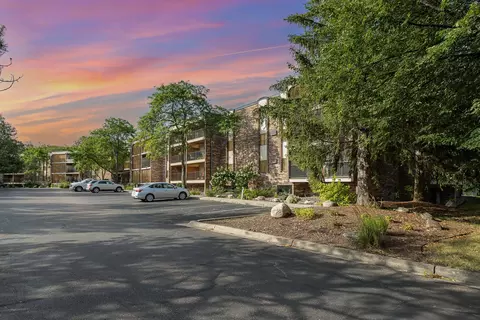 10451 Greenbrier Rd #207, Minnetonka, MN 55305
