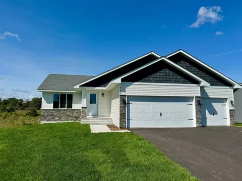 4134 Eaton Cir NE, Monticello, MN 55362