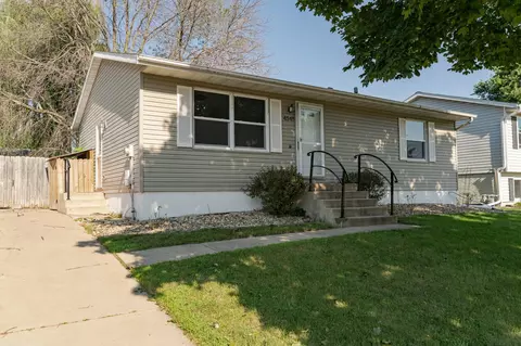 4545 21 12 Ave NW, Rochester, MN 55901