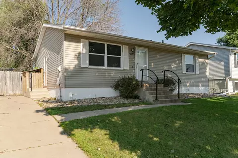 4545 21 12 Ave NW, Rochester, MN 55901