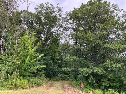 3459 Mallard Rd, Brook Park Twp, MN 55007