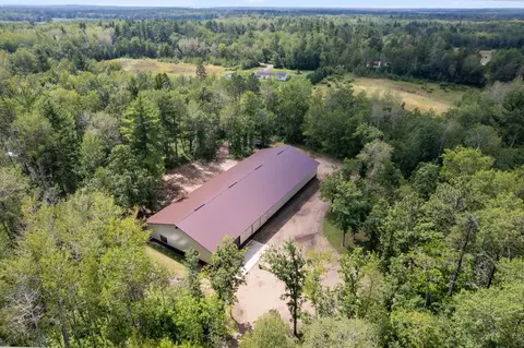 40901 Wall St, Manhattan Beach, MN 56442
