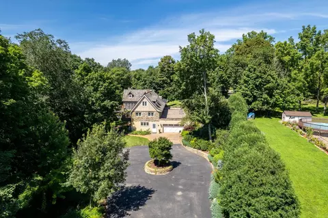 5228 90th St E, Northfield, MN 55057
