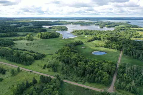 tbd 370th St, Richville, MN 56576
