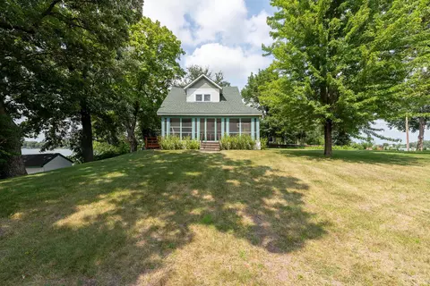 46308 Beaver Dam Rd, Cleveland, MN 56017