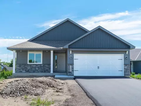 1481 Connecticut Dr SE, Lonsdale, MN 55046