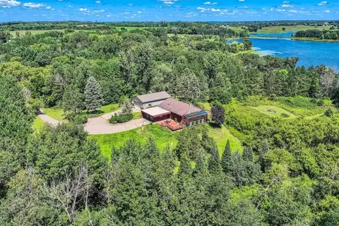 1473 N Bay Rd, Somerset, WI 54025