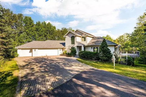 4300 Norwood St, Duluth, MN 55804