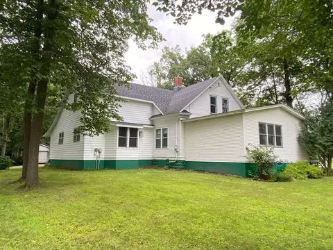 417 Park St E, New York Mills, MN 56567