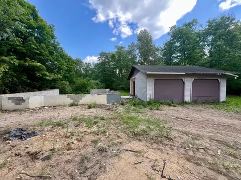 14900 65th Ave NW, Cass Lake, MN 56633