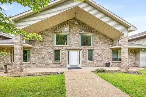 22851 Mn Highway 15 # -1, Dassel, MN 55325