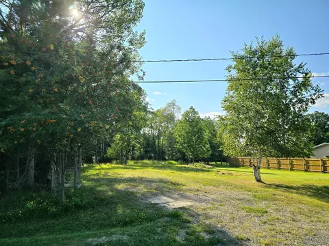 2018 4th Ave W, International Falls, MN 56649