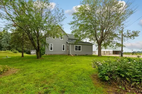36679 228th St, Green Isle, MN 55338