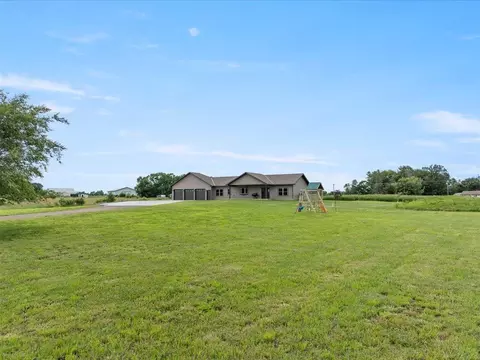 14477 Chestnut Rd, Milaca, MN 56353 photo 24