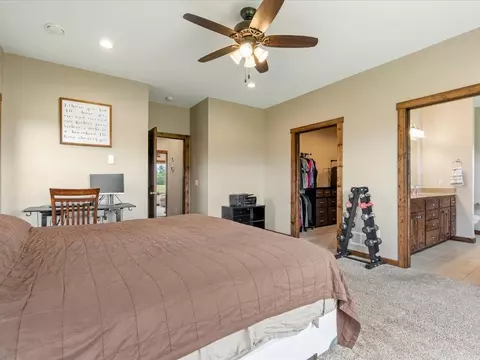 14477 Chestnut Rd, Milaca, MN 56353 photo 10