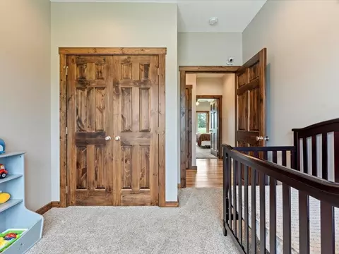 14477 Chestnut Rd, Milaca, MN 56353 photo 14