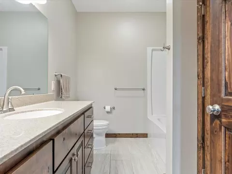 14477 Chestnut Rd, Milaca, MN 56353 photo 18