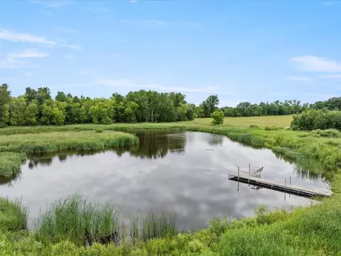 14477 Chestnut Rd, Milaca, MN 56353 photo 4