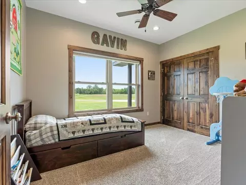 14477 Chestnut Rd, Milaca, MN 56353 photo 17
