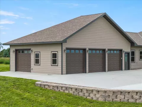 14477 Chestnut Rd, Milaca, MN 56353 photo 21