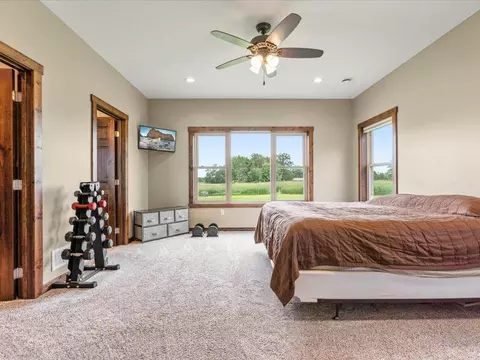 14477 Chestnut Rd, Milaca, MN 56353 photo 9