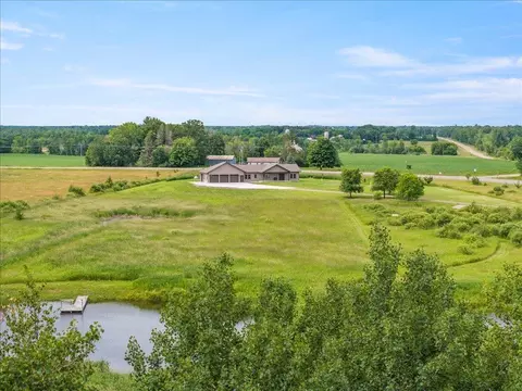 14477 Chestnut Rd, Milaca, MN 56353 photo 23
