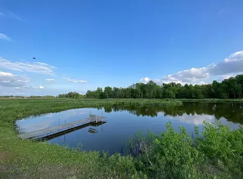 14477 Chestnut Rd, Milaca, MN 56353 photo 29