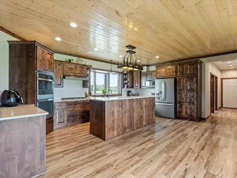 14477 Chestnut Rd, Milaca, MN 56353 photo 5