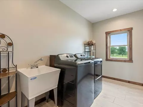 14477 Chestnut Rd, Milaca, MN 56353 photo 19