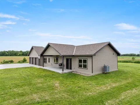 14477 Chestnut Rd, Milaca, MN 56353 photo 25