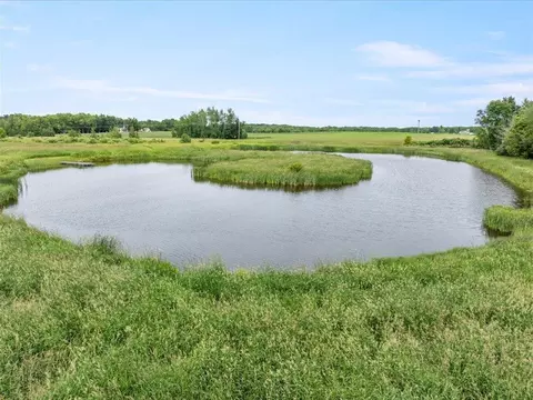 14477 Chestnut Rd, Milaca, MN 56353 photo 27