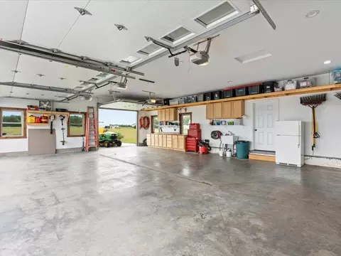 14477 Chestnut Rd, Milaca, MN 56353 photo 22