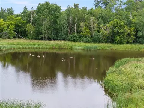 14477 Chestnut Rd, Milaca, MN 56353 photo 28