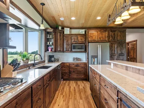 14477 Chestnut Rd, Milaca, MN 56353 photo 6