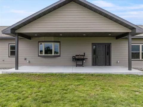 14477 Chestnut Rd, Milaca, MN 56353 photo 20