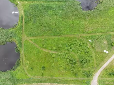14477 Chestnut Rd, Milaca, MN 56353 photo 26