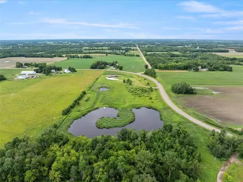 14477 Chestnut Rd, Milaca, MN 56353 photo 3