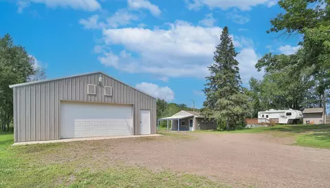 40061 Highway 47, Isle, MN 56342