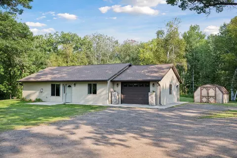 37082 Highway 27, Hillman, MN 56338