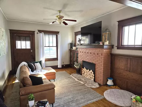 209 15th Ave S, Saint Cloud, MN 56301 photo 6