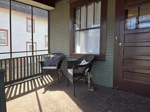 209 15th Ave S, Saint Cloud, MN 56301 photo 5